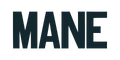 Mane Liquor