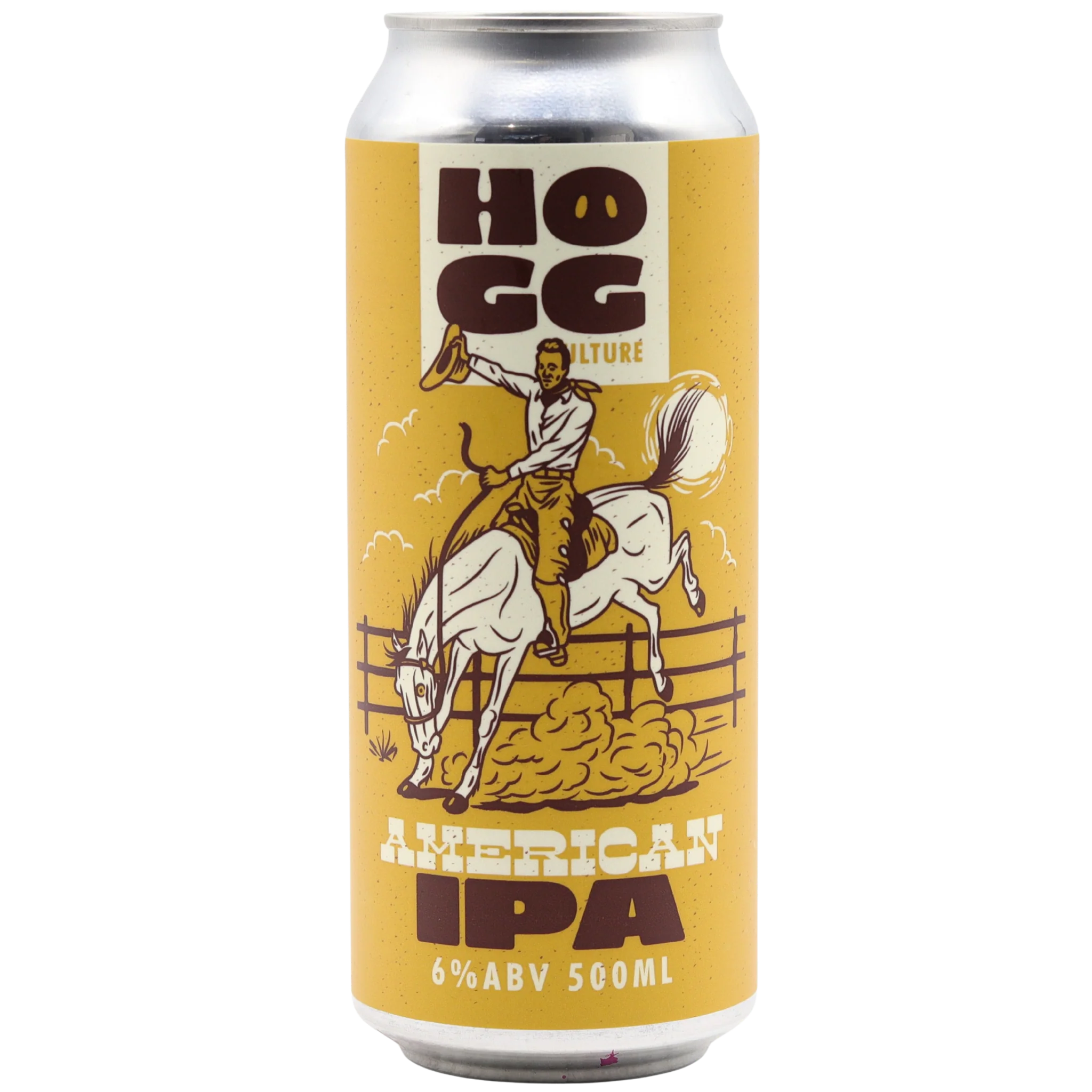 WAs best IPAs
